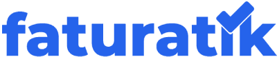 Faturatik